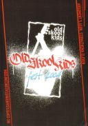 VA - Old Skool Kids Fest 2004 [2005] [DVD5] [ToAlien]