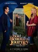 Wielka, odważna, piękna podróż / A Big Bold Beautiful Journey (2025) [MULTi.2160p.AMZN.WEB-DL.SDR.DDP5.1.Atmos.HEVC-P2P] [h265] [Lektor PL] [mkv]  [FIONA9]