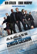 Zemsta cieciów / Tower Heist (2011) [MULTi 1080p WEB-DL H264-DSiTE] [Lektor PL] [mkv]  [FIONA9]