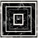Worldengine (Brazil) - Dark Matters (2013) [FLAC] [t0deusz]
