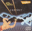 Fancy – Contact (1986) [FLAC]