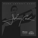 Johnny Cash - Pure Johnny Cash (2026) [Hi-Res] [FLAC]