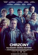 Chrzciny (2022) [PL.720p.WEB-DL.H264.DD2.0-K83] [Film polski] [mkv]  [FIONA9]