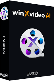 Winxvideo AI (v3 5) (x64) by elchupacabra *2024* [ENG] [exe]