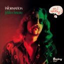 Jukka Hauru (Finland) - Information (1972/2021) [FLAC] [t0deusz]