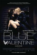 Blue Valentine (2010) [MULTi.1080p.BluRay.DTS.x264-DSiTE] [Lektor PL] [mkv]  [FIONA9]