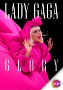 Lady Gaga: Glory (2021) [1080p WEB-DL H264-FOX] [Lektor PL]