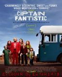 Captain Fantastic (2016) [MULTi 1080p BluRay x264 DTS AC3-DENDA] [Lektor PL] [mkv] [FIONA9] [#476 TOPFILMYFILMWEB]