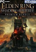 ELDEN RING: Deluxe Edition [v1.16.1+DLC] *2022* [MULTI-PL] [RUNE] [ISO]