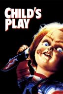 Laleczka Chucky / Child's Play (1988-2017) [MULTi] [720p] [BluRay] [x264] [Lektor i Napisy PL]