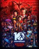 Stranger Things: Edycja specjalna VHS / Stranger Things: VHS Special Edition (2026) [Sezon 1] MULTi.1080p.NF.WEB-DL.H.264-DSiTE / Lektor Napisy PL [ToAlien]