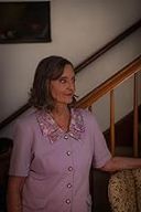 M.I.A. (2026) [PL.AI.1080p.AMZN.WEB-DL.H264-DSiTE] [Lektor PL syntezator mowy] [mkv] [FIONA9]