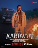 Obowiazek / Kartavya (2026) [MULTi.1080p.NF.WEB-DL.x264-OzW] [Lektor PL] [mkv] [FIONA9]