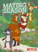 Okres godowy / Mating Season (2026) S01E08 [MULTi.1080p.NF.WEB-DL.H264.DDP5.1.Atmos-K83] [Lektor PL] [mkv] [FIONA9]