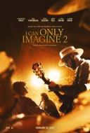 Dotknij nieba 2 / I Can Only Imagine 2 (2026) [MULTi.1080p.AMZN.WEB-DL.x264.AC3-KiT] [Lektor PL] [mkv] [FIONA9]