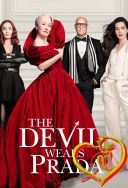 Diabeł ubiera sie u Prady 2 - The Devil Wears Prada 2 2026 [1080p.WEB-DL.H264.EAC3.5.1-AS76-FT] [ENG-Lektor PL] [Alusia] [ToAlien]