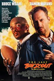 Ostatni skaut / The Last Boy Scout (1991) [MULTI.HDR.2160p.60Fps.AI.BluRay.DTS.HD.MA.AC3-ChrisVPS] [h265] [Lektor PL] [mkv]  [FIONA9]