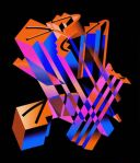 Adobe Illustrator 2026 v30.2.1 Build 1 - 64bit [PL] [RePack] [azjatycki]