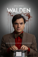 Walden (2023) [WEB-DL] [XviD-GR4PE] [Lektor PL]