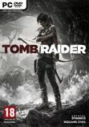 Tomb Raider 2013 Definitive Edition *2014* [ver. 1.01.0.0] [+ALL DLCs] [MULTI-PL] [EXE]