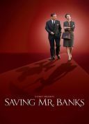 Ratujac pana Banksa / Saving Mr. Banks (2013) [BRRip] [XviD-BiDA] [Lektor PL] [avi] [FIONA9]