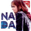 Nada - Un'ora con... (2013) [Flac]