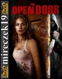 Drzwi otwarte - The Open Door *2008* [WEB-DL] [XviD] [Lektor PL] 