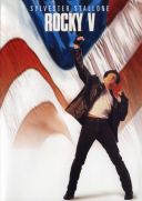 Rocky 5 / Rocky V (1990) [PL 720p WEB-DL X264-Kbuso] [Lektor PL] [mkv] [FIONA9]