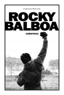 Rocky Balboa (2006) [MULTi.1080p.BluRay.REMUX.AVC.DTS-HD.MA.5.1-LTS] [h264] [Lektor PL] [mkv]  [FIONA9]