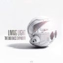 Living Light - The Dub Bass Expander (2026) [MP3 320kbps]