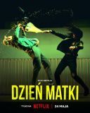 Dzień Matki / Mother's Day (2023) [PL 720p WEB-DL x264 AC3 5 1-MG] [Lektor PL] [mkv]  [FIONA9]