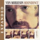 Van Morrison - Moondance (2013 Expanded) [FLAC]