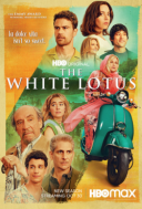 Biały Lotos - The White Lotus (2022) S02 [x264.720p] Lektor PL [AC3 2.0] M80