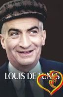 Tata, mama, moja kobieta i ja - Papa, maman, ma femme et moi 1955 [720p.BRRip.H264-FT] [Lektor PL] [Alusia]