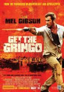 Dorwać gringo / Get the Gringo (2012) [MULTi.1080p.BluRay.x264-DSiTE] [Lektor PL] [mkv]  [FIONA9]