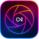 ON1 Photo RAW MAX 2024 5 v18 5 0 15562 - 64bit [ENG] [Reg File] [azjatycki]