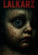 Lalkarz / The Dollmaker (2025) [PL.1080p.WEB-DL.H264-FOX] [Lektor PL] [mkv]  [FIONA9]