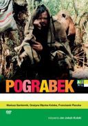 Pograbek (1992) [PL.HDTV.x264] [film polski] [mp4]  [FIONA9]