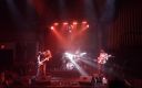 Pat Travers - Brattleboro VT (2026-03-12) [Flac]