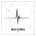 QULTURKA - EKG (2015) [MP3@320] [FALLEN ANGEL]