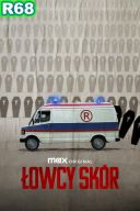 Lowcy skor - Skin Hunters S01E03 1080p WEB.h264 EDITH [R68].mkv