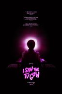 W blasku ekranu / I Saw The TV Glow (2024) [PL.720p.edition-BlueRay.H265.DarK] [Lektor PL] [mkv] [FIONA9]