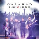 Galahad (UK) - Alive at Loreley (2025) [FLAC] [t0deusz]