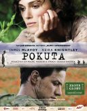 Pokuta / Atonement (2007) MULTi.1080p.BluRay.x264-DSiTE / Lektor Napisy PL