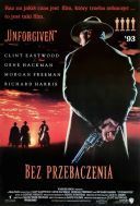 Bez przebaczenia / Unforgiven (1992) [MULTi 1080p BluRay x264 AC3-DENDA] [Lektor PL] [mkv] [FIONA9] [#143 TOPFILMYFILMWEB]