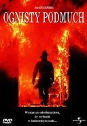 Ognisty podmuch / Backdraft (1991) [PL.720p.BRRip.XviD.AC3-BiRD] [Lektor PL] [avi]  [FIONA9]