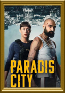 Paradis City [Sezon01] [AMZN] [WEB-DL] [H264] [DDP5.1-K83] [Lektor PL]