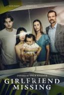 Koszmar młodego ojca / A Young Father's Nightmare (2025) [WEB-DL.XviD-AZQ] [Lektor PL] [ToAlien]