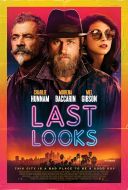 Ostatnia szansa / Last Looks (2021) [PL.720p.BDRip.XViD.AC3.5.1-MG] [Lektor PL] [avi]  [FIONA9]