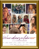 Jeszcze piękniej / Wunderschöner (2025) [720p] [BRRip] [XViD] [DD5.1-P2P] [Lektor PL]